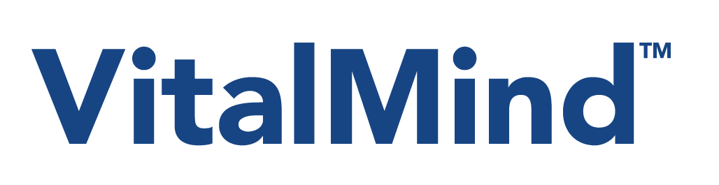 VitalMind